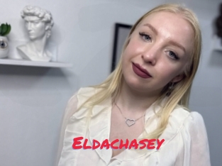 Eldachasey