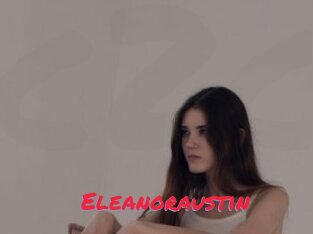 Eleanoraustin