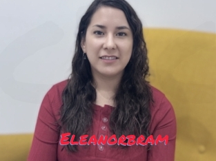 Eleanorbram