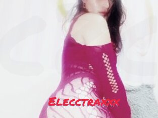 Elecctraxxx