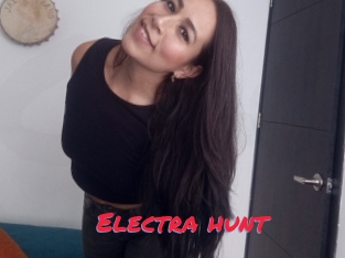 Electra_hunt