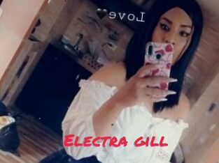 Electra_gill