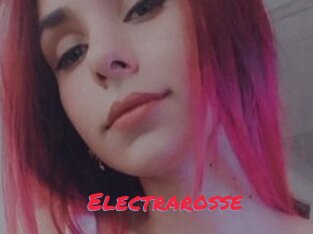 Electrarosse