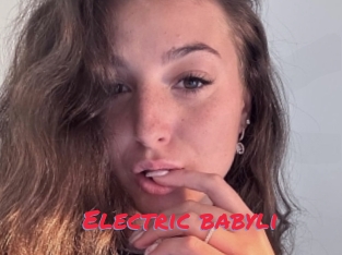 Electric_babyli