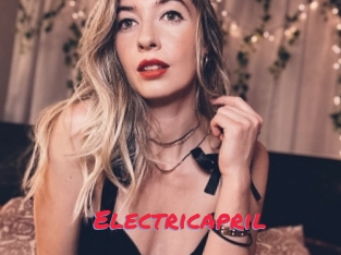 Electricapril