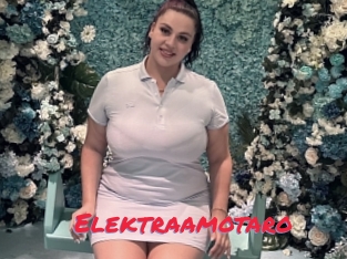 Elektraamotaro