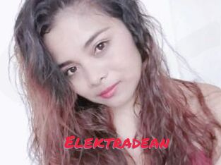 Elektradean