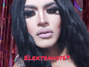 Elektrahot69