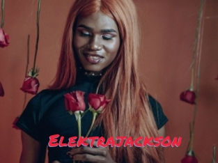 Elektrajackson