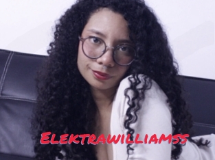 Elektrawilliamss