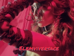 Elemviversace