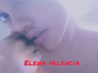 Elena_valencia