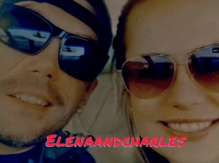 Elenaandcharles