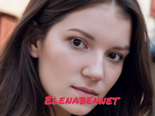 Elenabennet