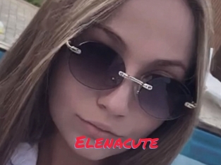 Elenacute