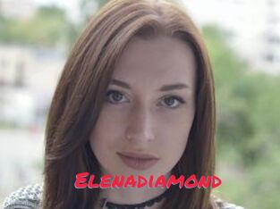 Elenadiamond