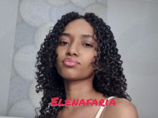 Elenafaria