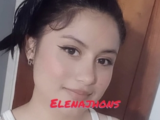 Elenajhons