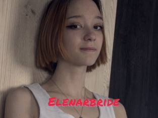 Elenarbride