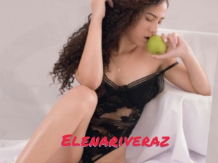 Elenariveraz