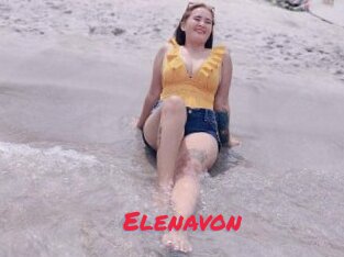 Elenavon