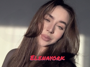 Elenayork