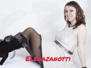 Elenazanotti