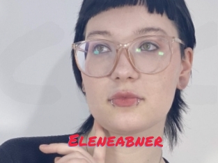 Eleneabner