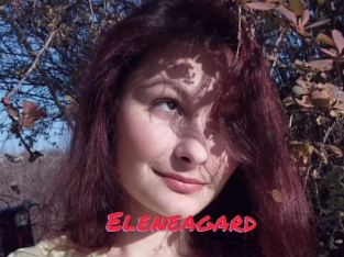 Eleneagard