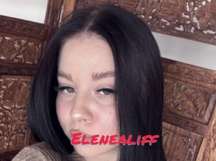 Elenealiff