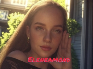 Eleneamond