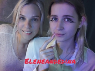 Eleneandedina