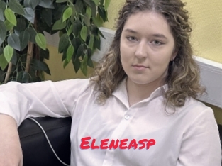 Eleneasp