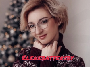 Elenebattersby