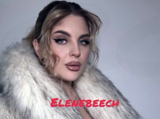 Elenebeech