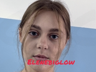 Elenebiglow