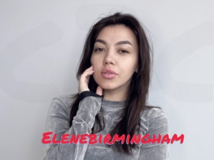 Elenebirmingham