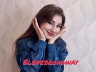 Elenebroadway