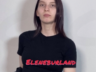 eleneburland Cam2cam Live
