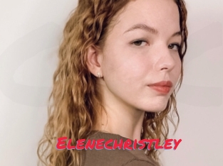 Elenechristley