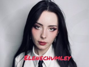 Elenechumley