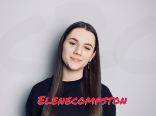 Elenecompston