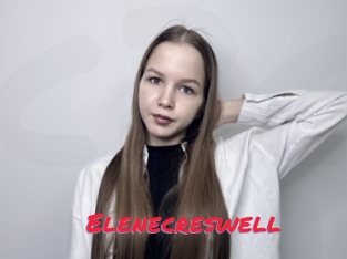 Elenecreswell