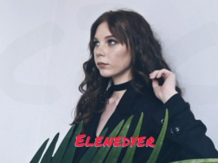 Elenedyer