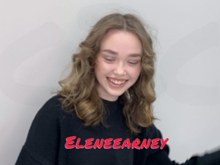 Eleneearney