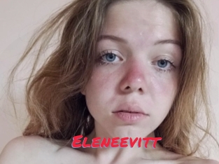 Eleneevitt