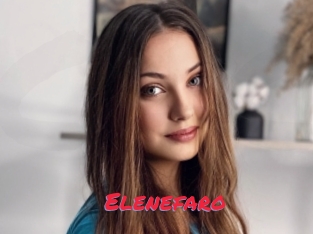 Elenefaro