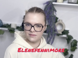 Elenefennimore