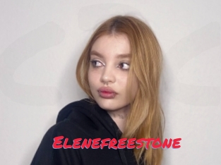 Elenefreestone