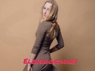 Elenegoodhart